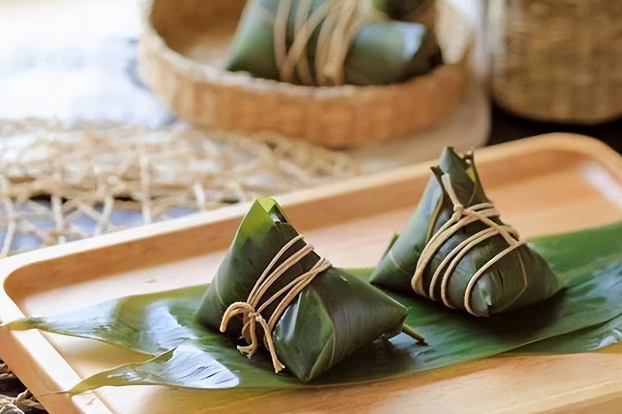 全世界有几个国家过端午节,世界文化遗产端午节