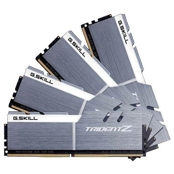 内存超频时序有哪些,内存超频调哪个时序最好