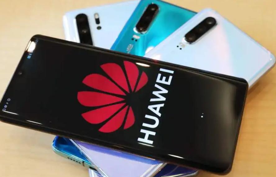 为什么越来越多的人买华为手机,为什么越来越多人都用华为手机