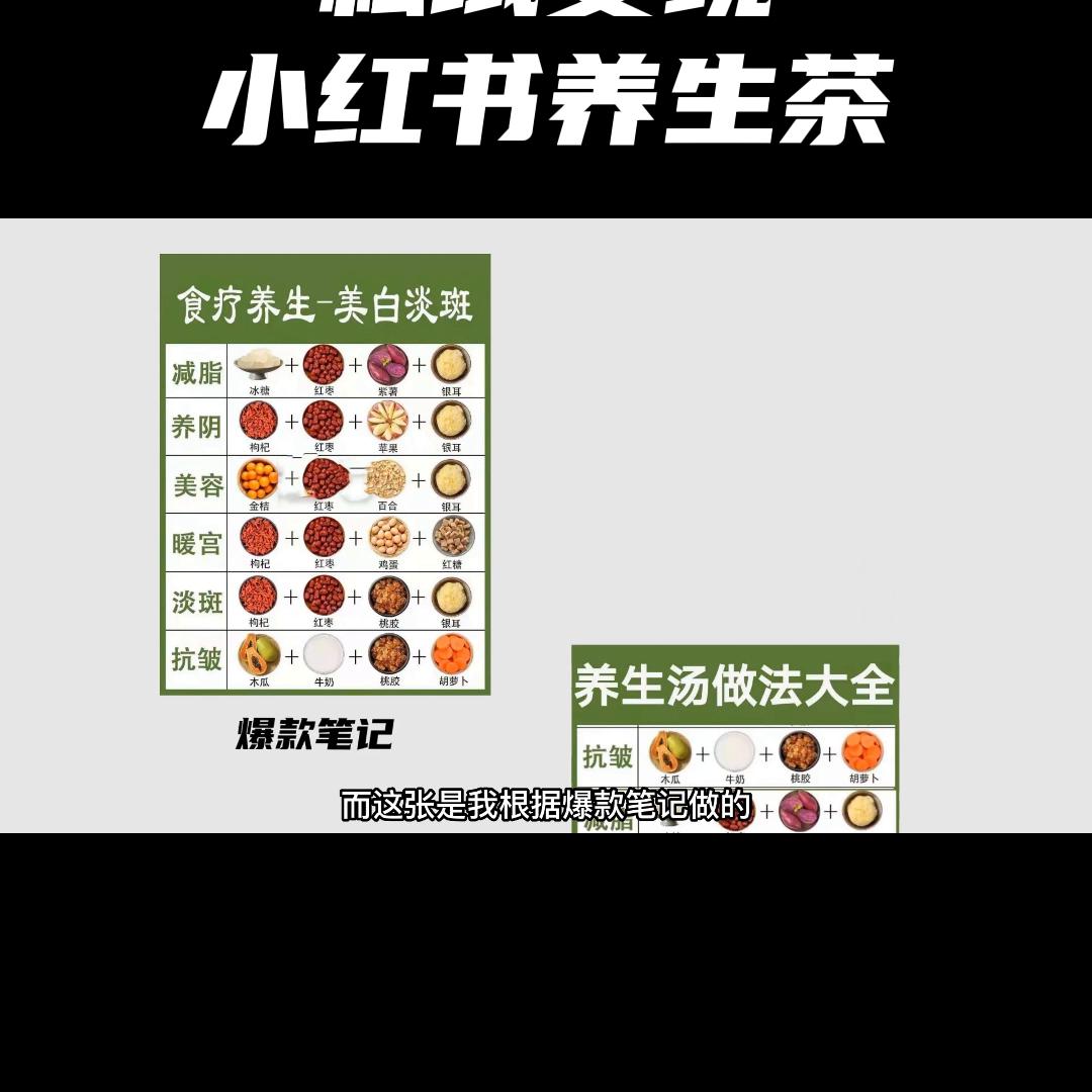 如何靠小红书赚钱,小红书如何赚钱的方法和技巧