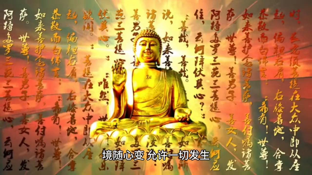 发疯文学精神状态,发疯文学表情包