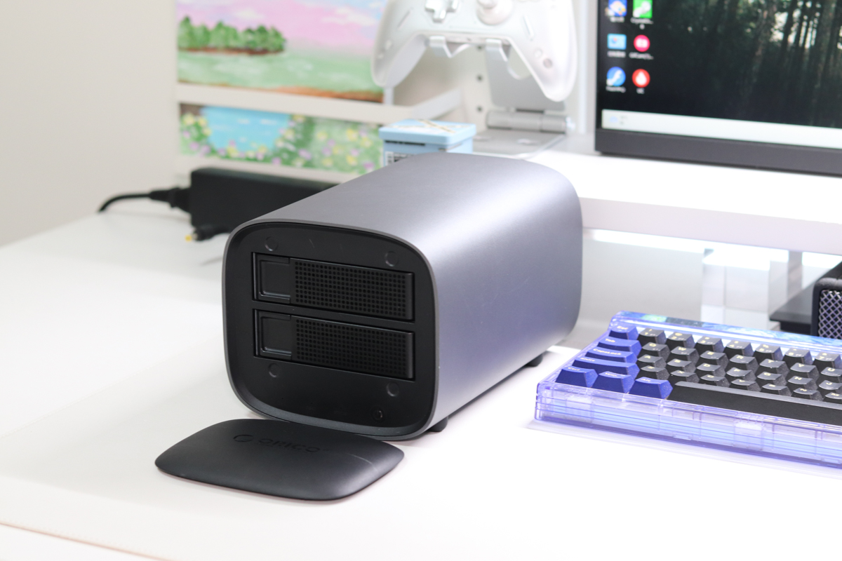 东芝n300和nas哪个好 (东芝n300nas)