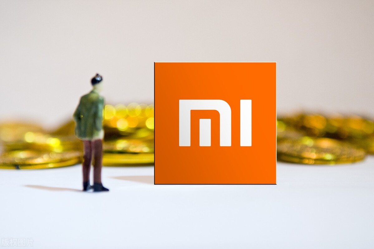 罗永浩一夜卖2亿,罗永浩两场直播卖了多少钱