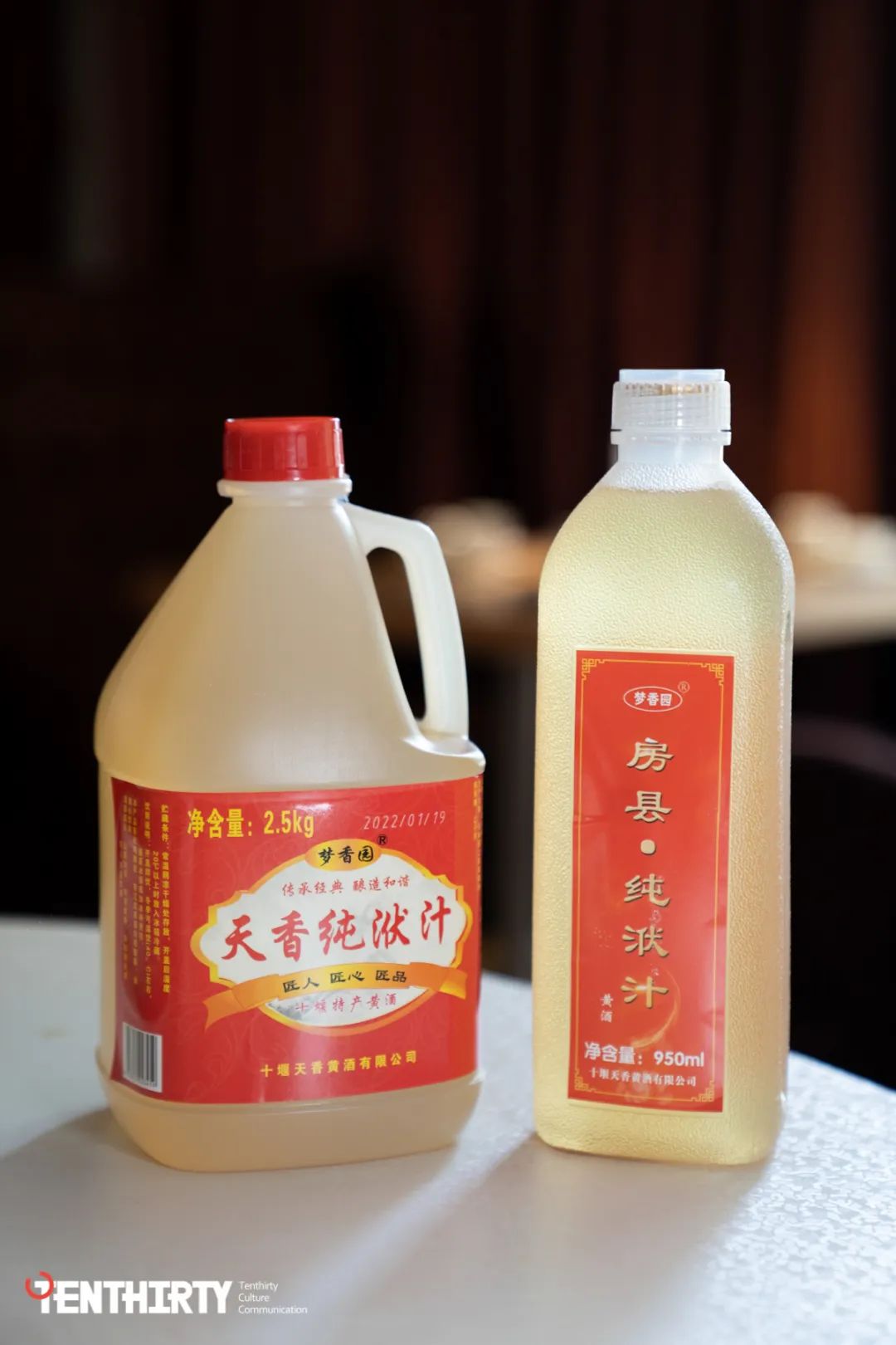 武汉最好喝的鸡汤排行榜,武汉喝鸡汤的最好餐馆