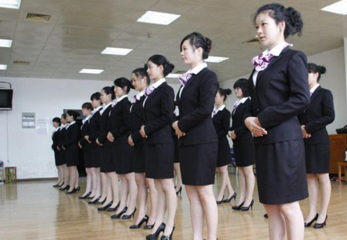 现代文秘专业所开设的课程,现代文秘专业需要考什么课程