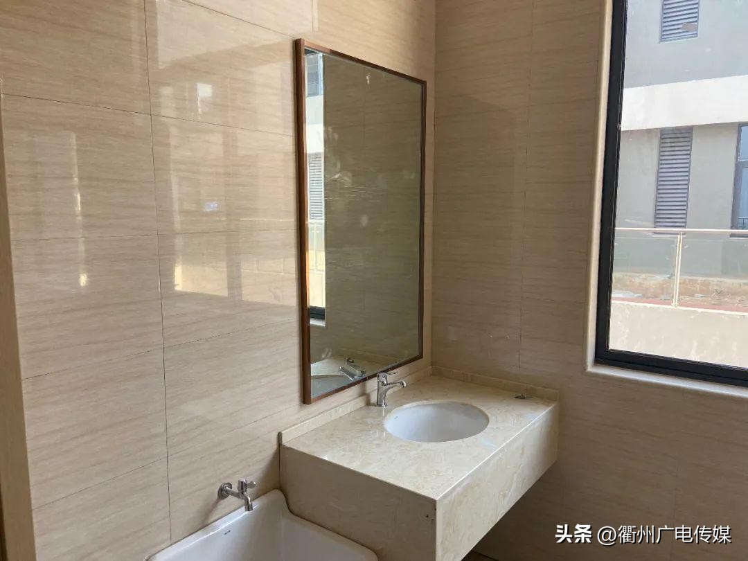 衢州市实验五校,衢州市第五实验中学地址