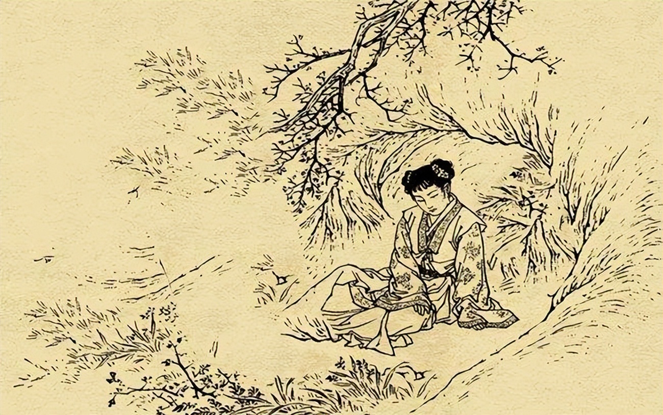 真实故事女子意外怀孕,真实故事女子怀孕八年