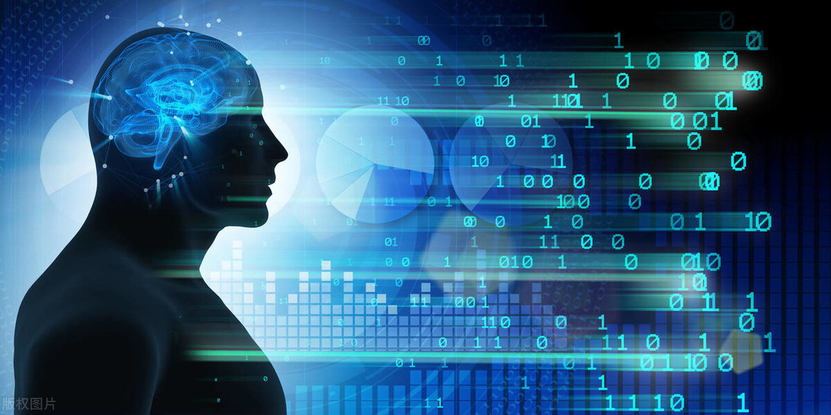 功能性能满足的前提下,为什么不花更少的钱买手机?答案来自人性