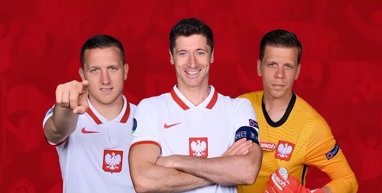 欧预赛波兰对捷克比分,欧预赛波兰vs奥地利前瞻