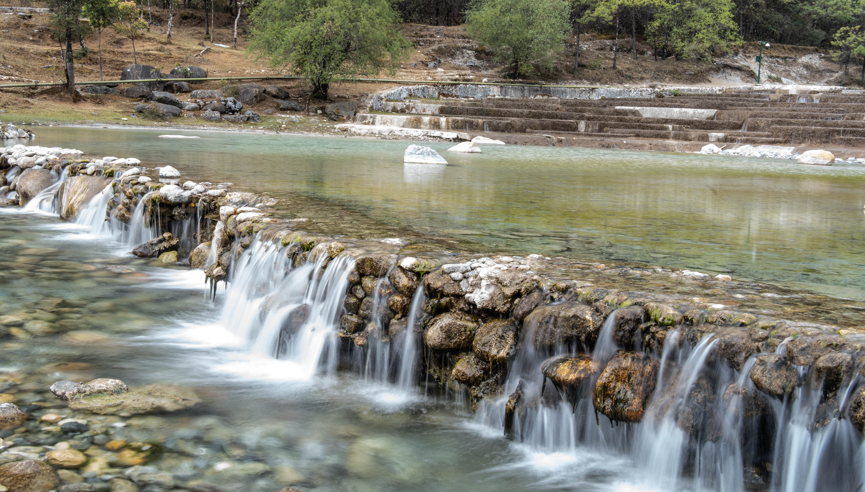 去云南跟团一日游攻略图片大全集,云南六日游跟团路线攻略大全