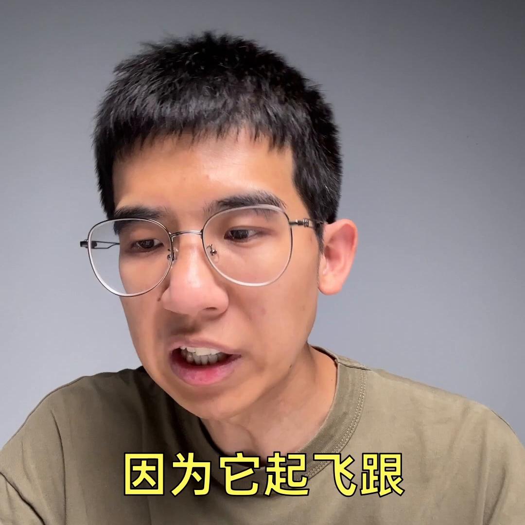 美国签证不到半年可以入境美国吗,有美国签证可否从香港去美国