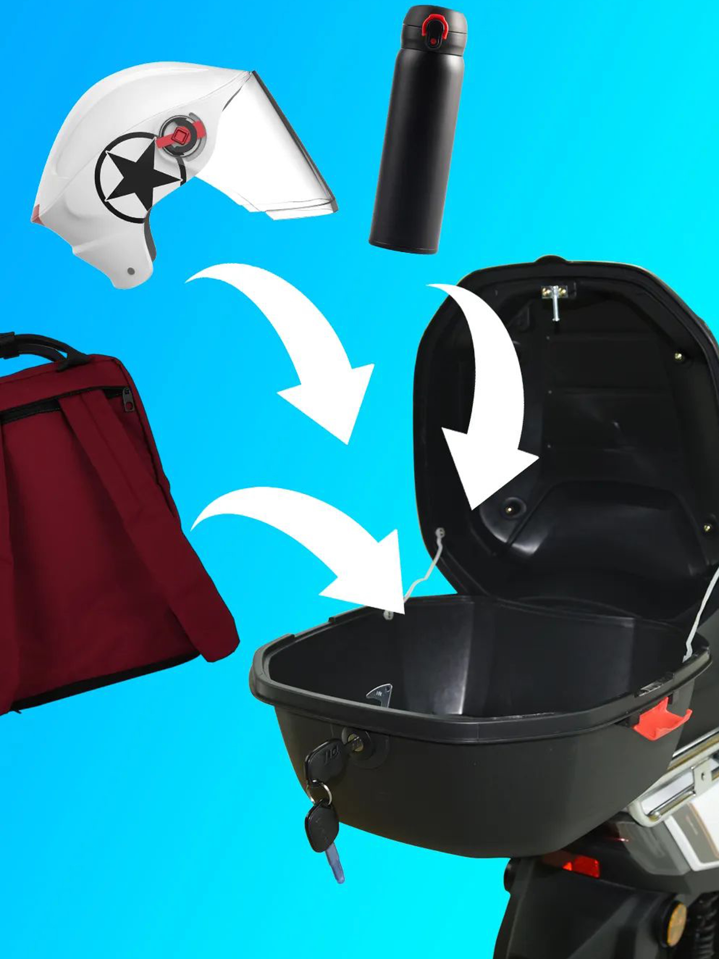 可人e500电动车价格,e500电动车