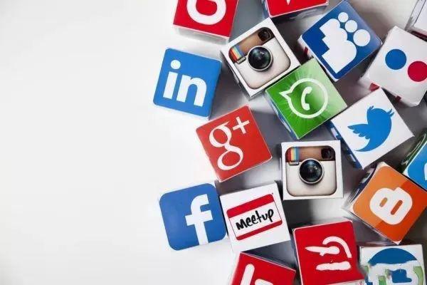 独立站跨境电商运营自学全套教程,跨境独立站建站平台哪个好