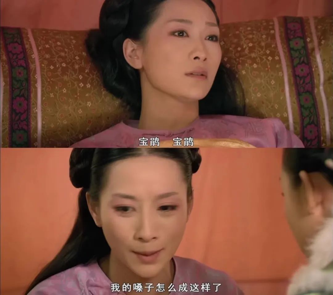 别一咳嗽就心慌！这一碗2步搞定，喝完喉咙都舒爽了