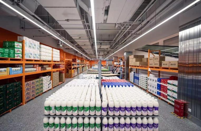 郑州正弘汇商业中心,郑州正弘汇是哪一年开业的