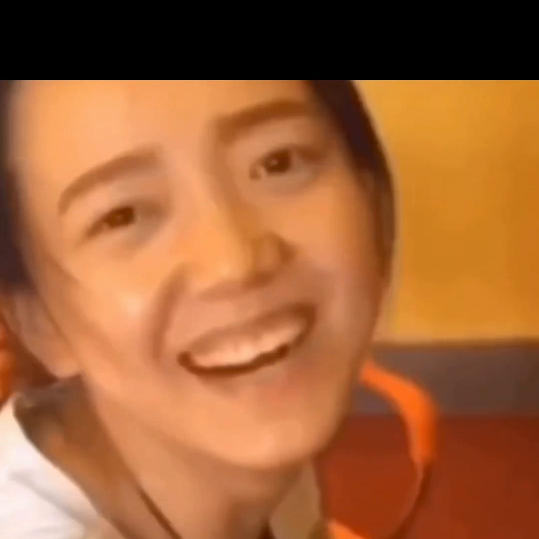 10平方小店做的生意,10平方小店利润