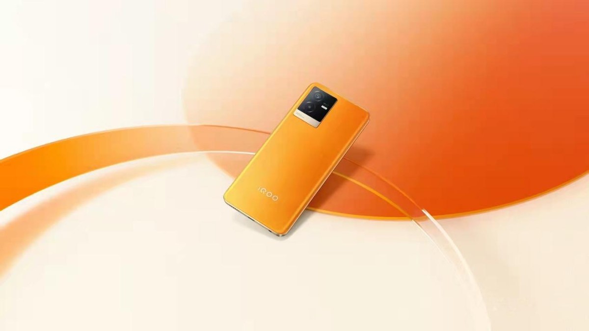 iqoo数字系列续航能力最强的手机,iqoo百元续航高性能强手机推荐