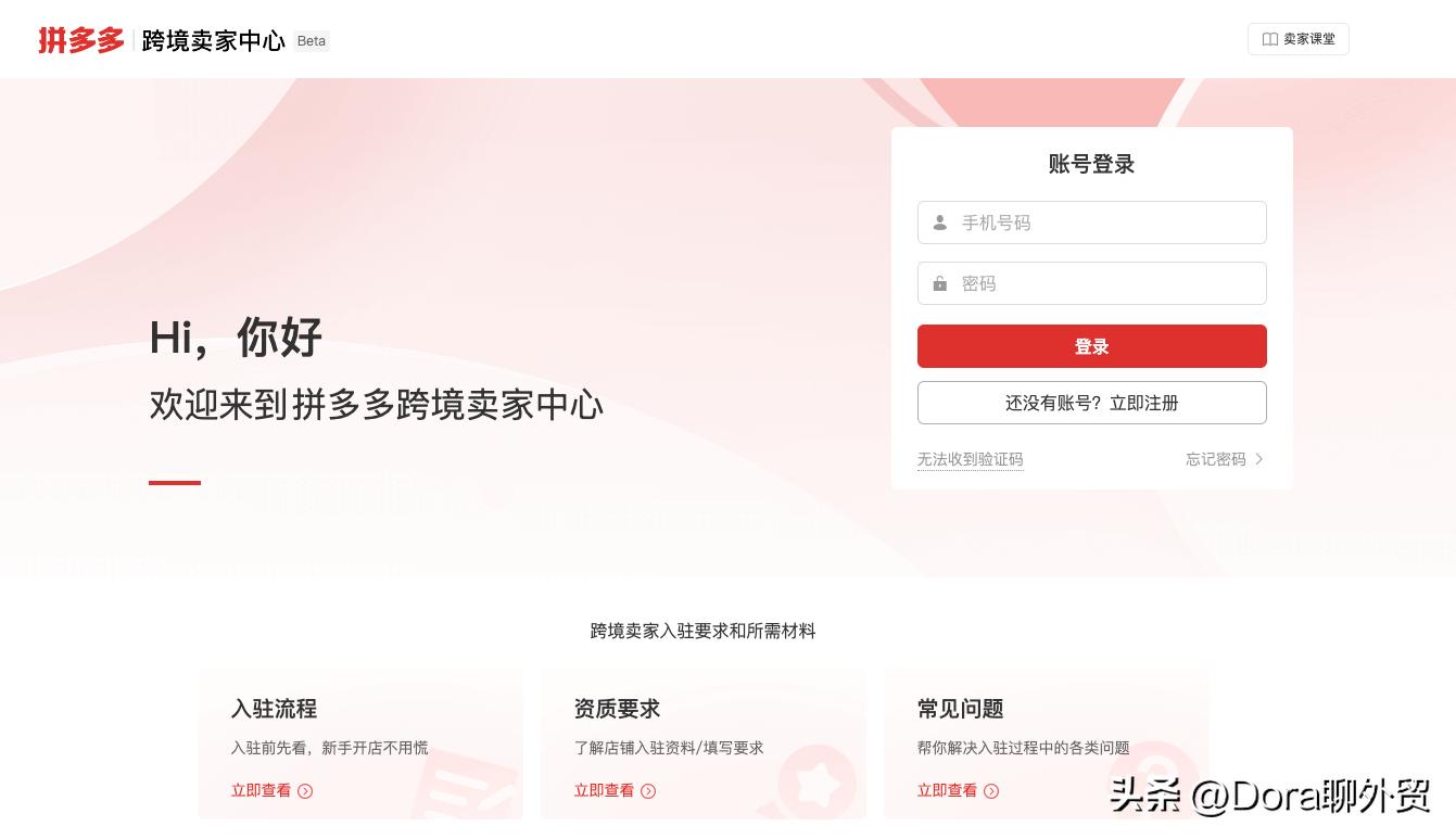 拼多多海外版为什么叫temu,拼多多为什么海外版叫temu