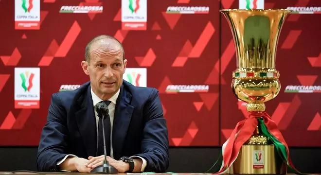 足球怎么发快递,足球赛事电话