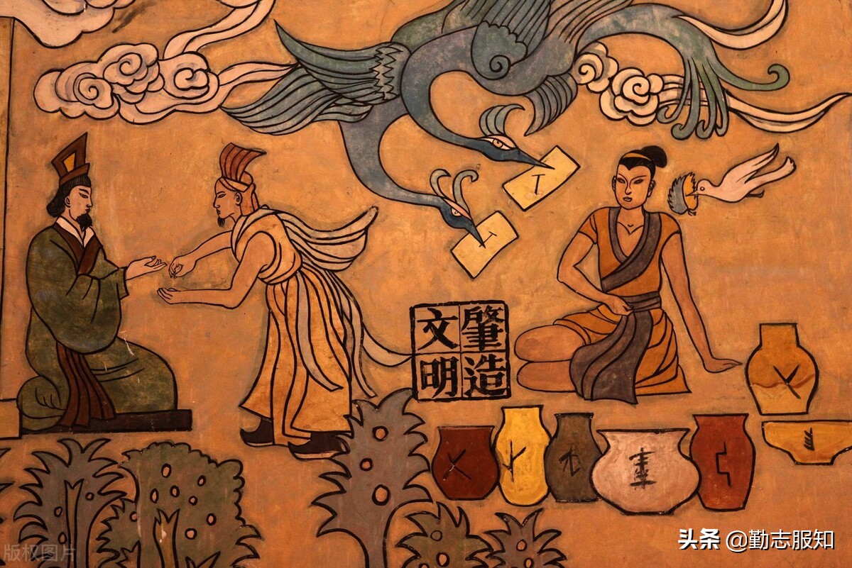 道家最神秘的法门,道家最灵的秘密