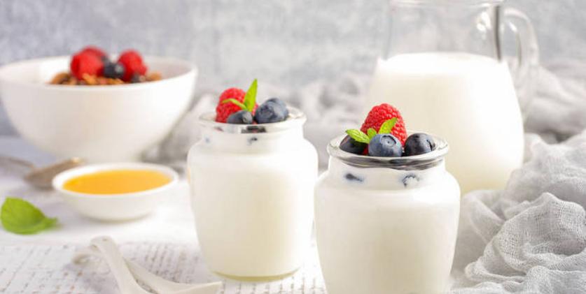 益生菌的简单入门指南,婴幼儿益生菌应用指南