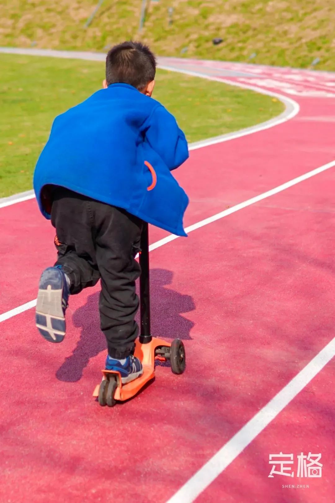深圳周末带孩子免费游玩好去处,周末去哪玩推荐深圳