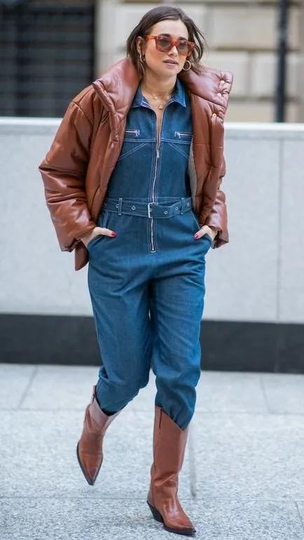 皮羽绒服保暖级别,皮羽绒服保暖