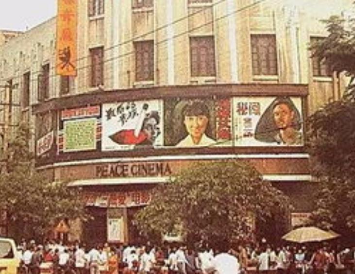 张世强浦江,浦江张世强诈骗案过程