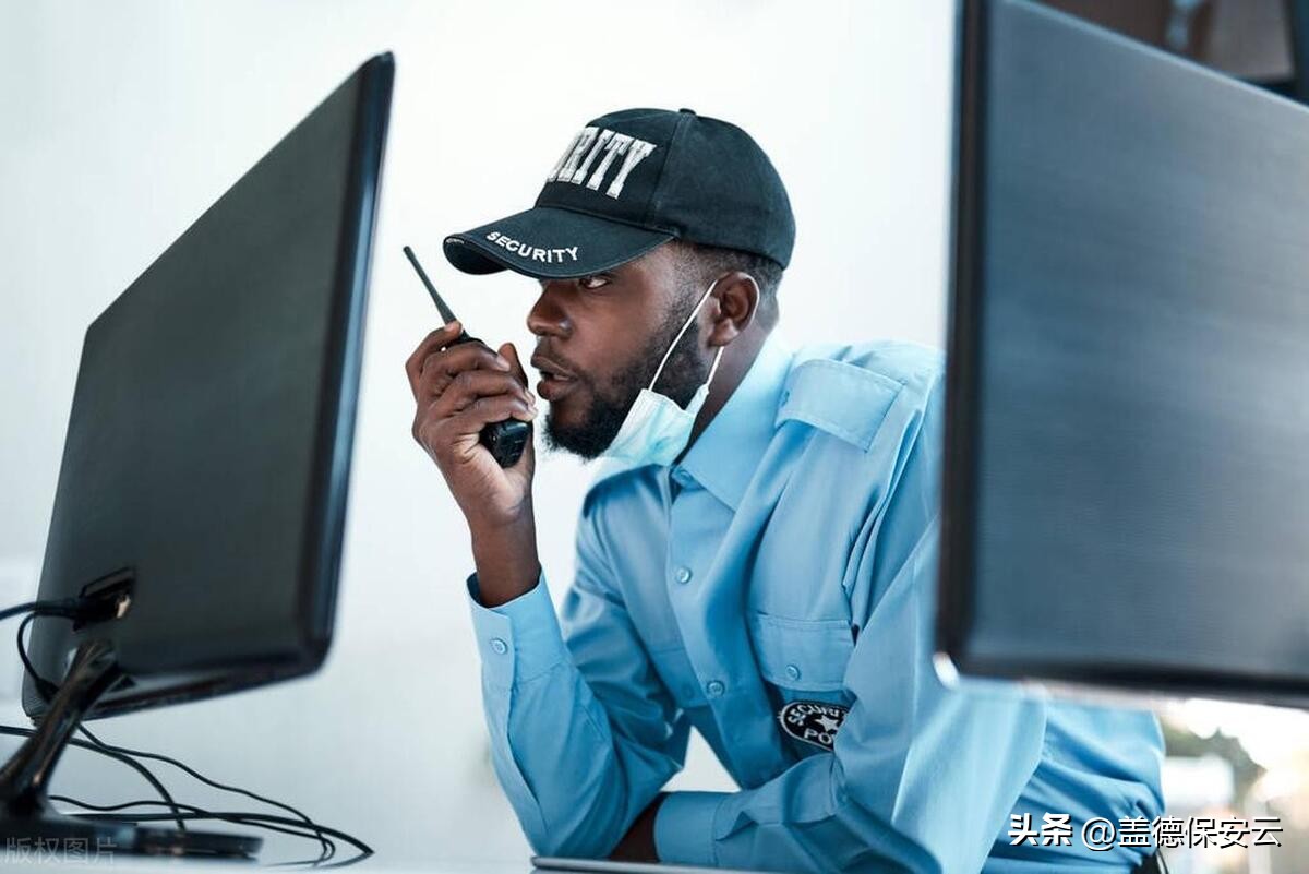保安公司如何写运营方案,保安甲方对接工作相关技巧及方法
