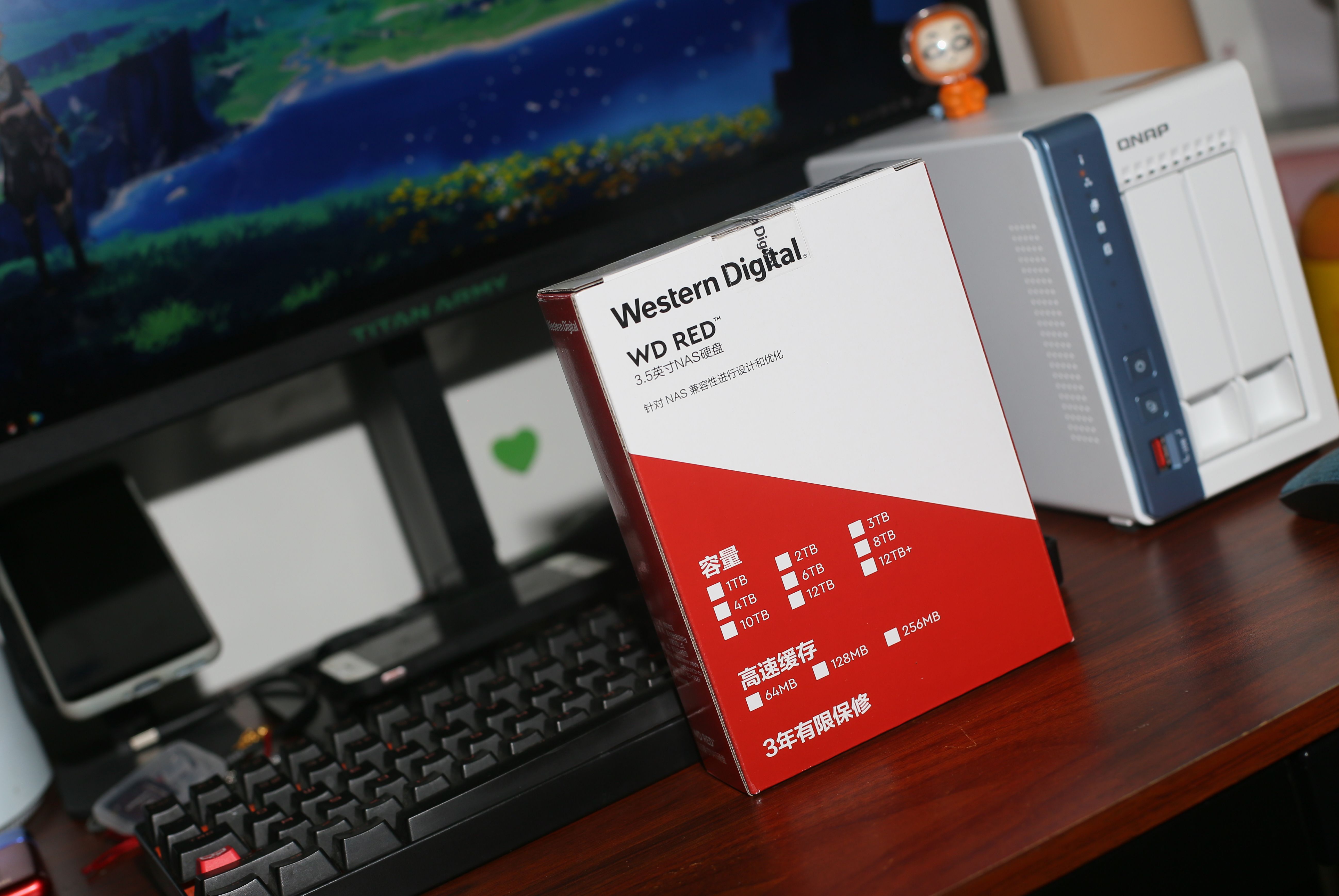 濞佽仈閫歲napts-262c,濞佽仈閫歵s-262cssd