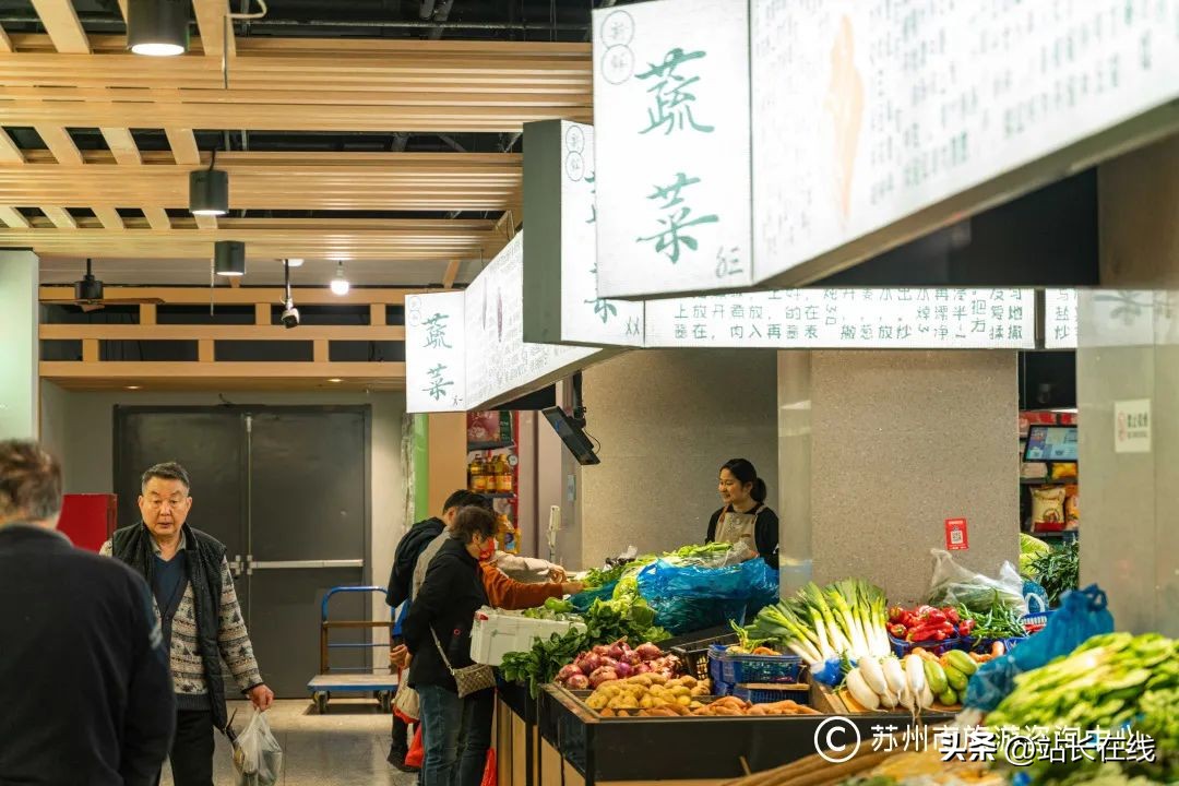 寻鲜记蟹行,寻鲜记卤味