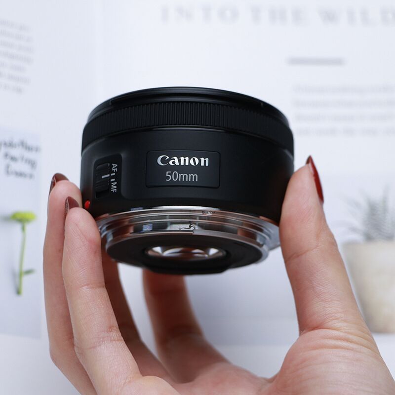 二手镜头怎么买最省钱实用,安徽定焦镜头价格大全