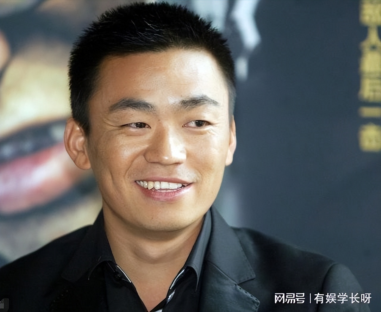 拒绝外国国籍的10位明星,我国拒改国籍的十位明星