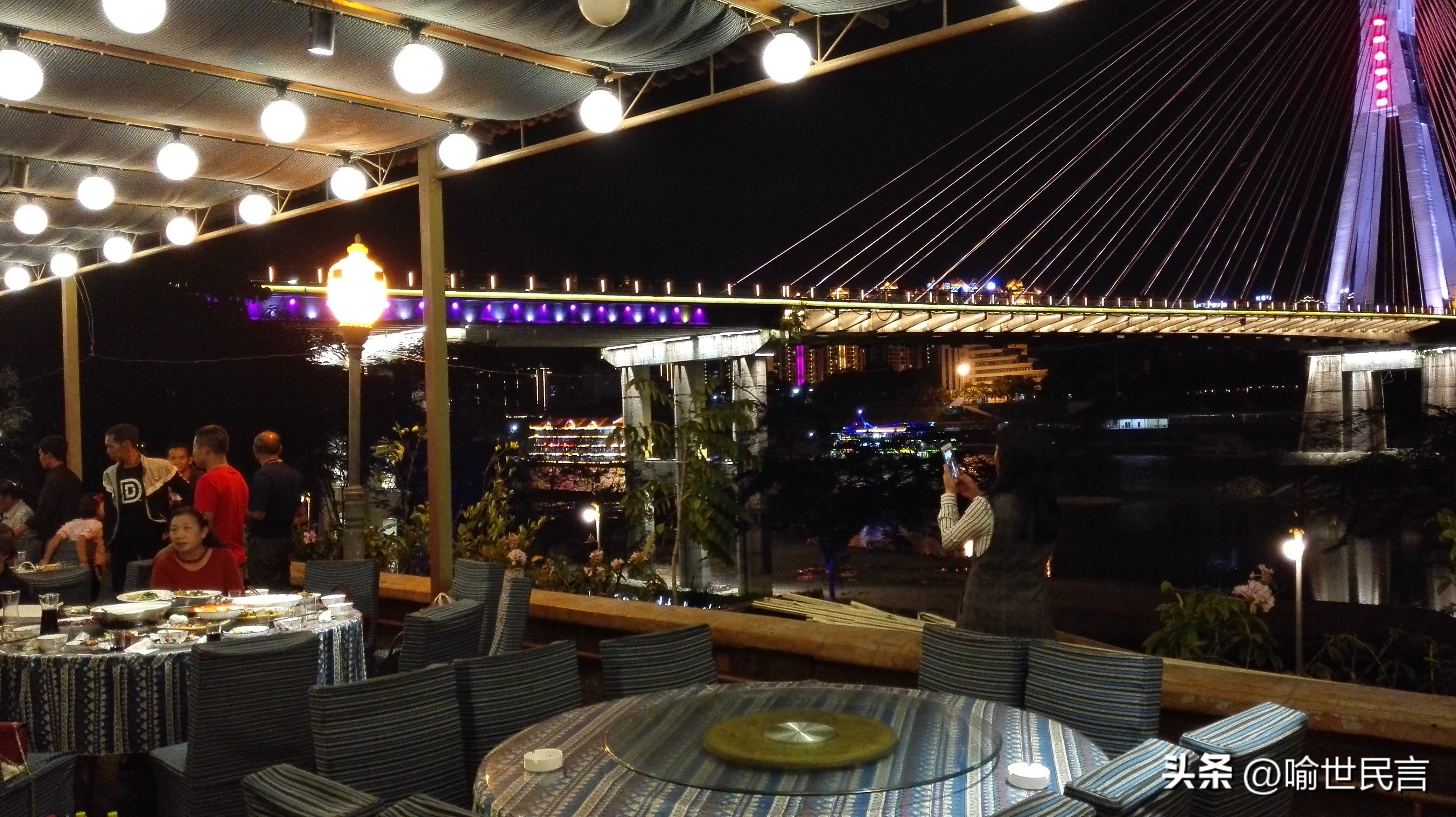 云南磨憨口岸农产品,老挝哪里的大米最好