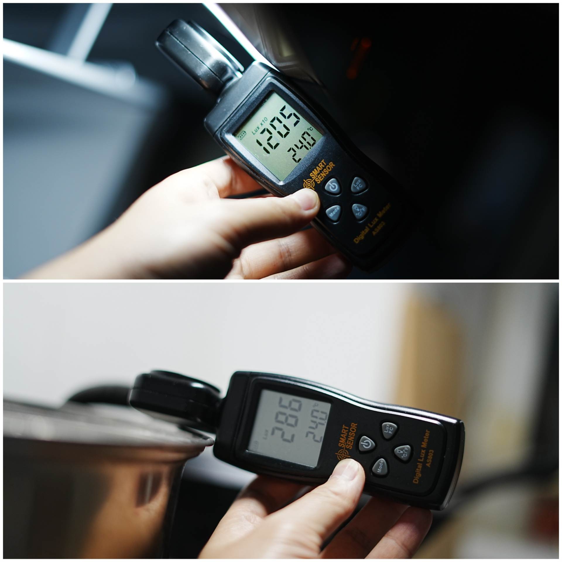 方太智能云魔方油烟机最新款,方太智能巡航油烟机