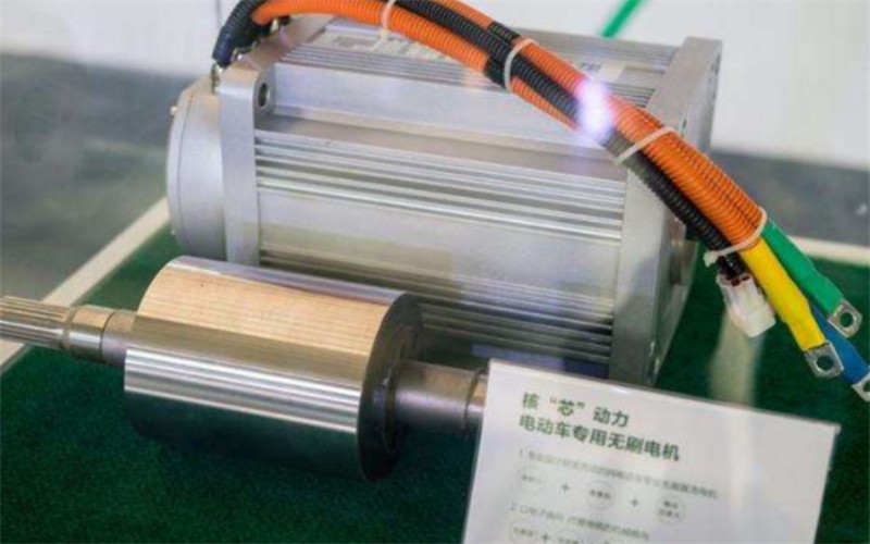 李洪涛死刑前发明了什么专利,死刑犯李洪涛现在怎么样