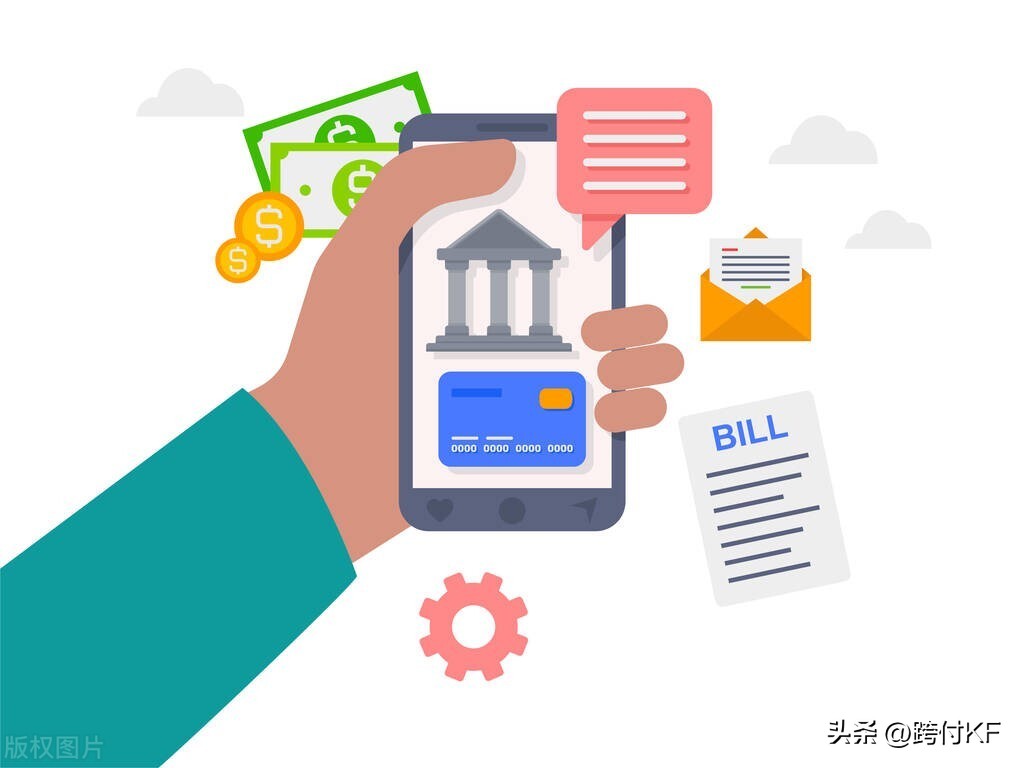 跨境汇款是钞汇还是现汇,怎样找跨境汇款平台汇款