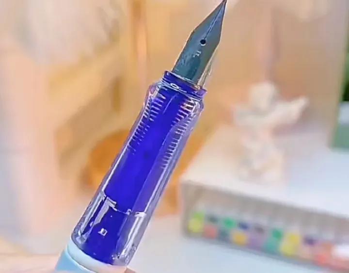 生活好物推荐实用生活小妙招,生活小妙招每日更新好物推荐