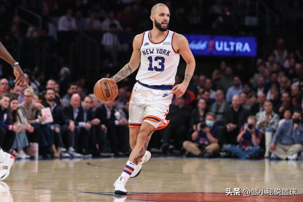 NBA历史上最伟大的40位欧洲球员（36-40）：完结