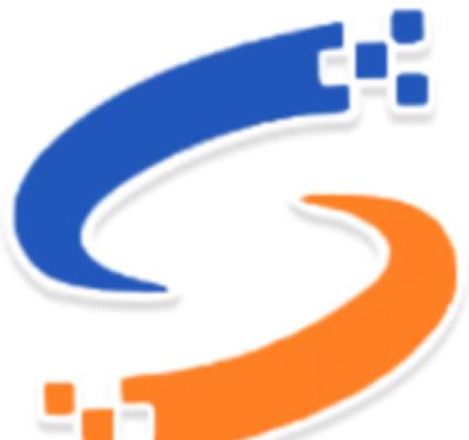 2024残疾人福利政策,残疾人福利最新