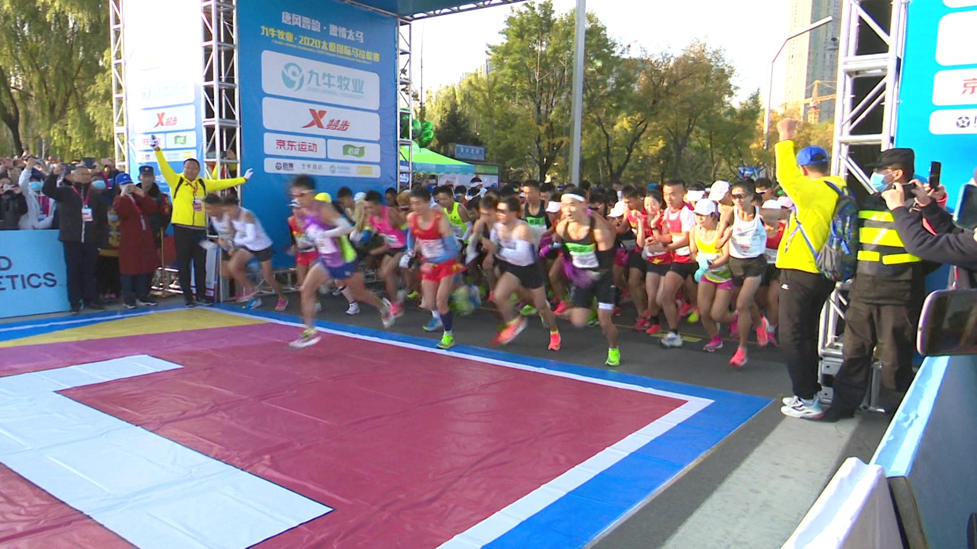 太原加快城市建设步伐,太原市全面推进工程建设项目