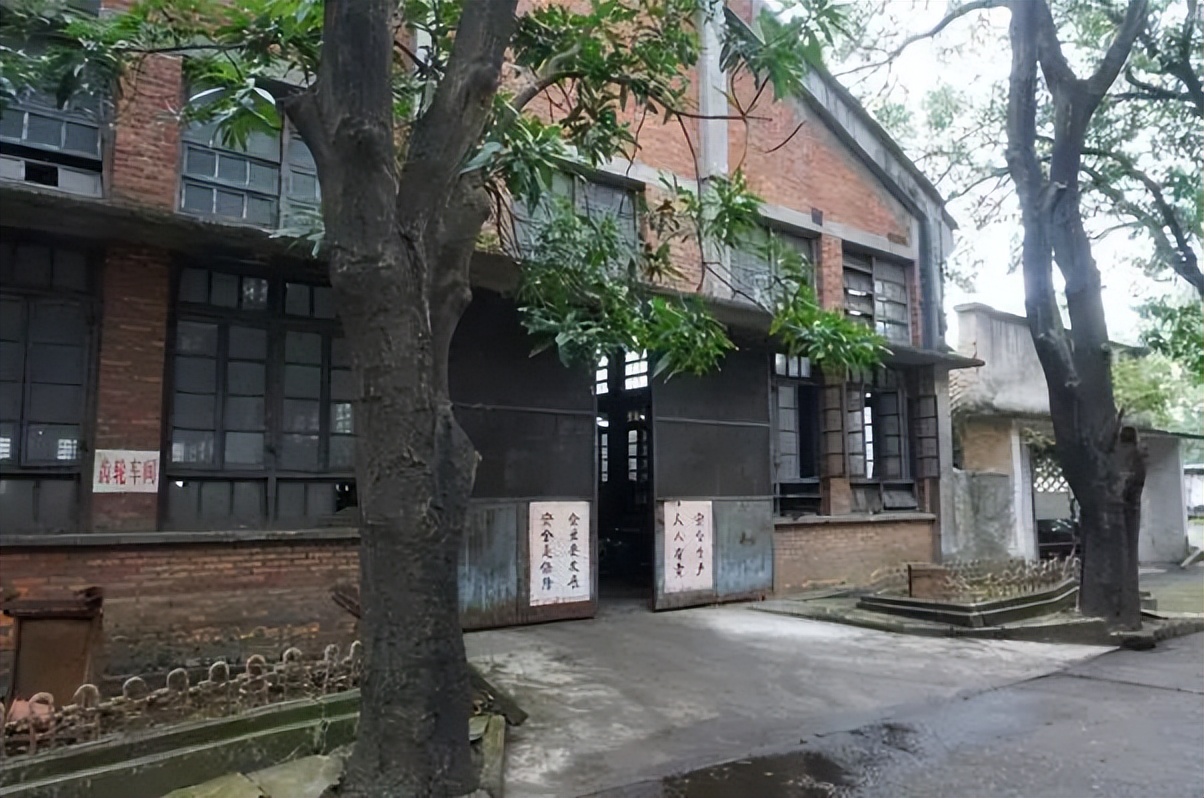 超期待！新会首条“云道”曝光！旧城活化，惊喜持续加码