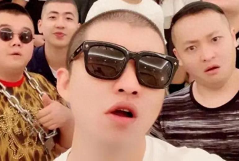 网红二驴最新事件,网红二驴为啥被封了