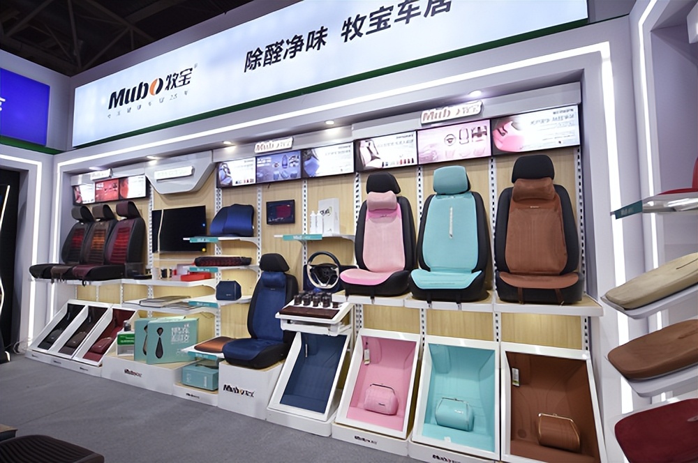 mubo牧宝官方旗舰店,mubo牧宝旗舰店怎么样