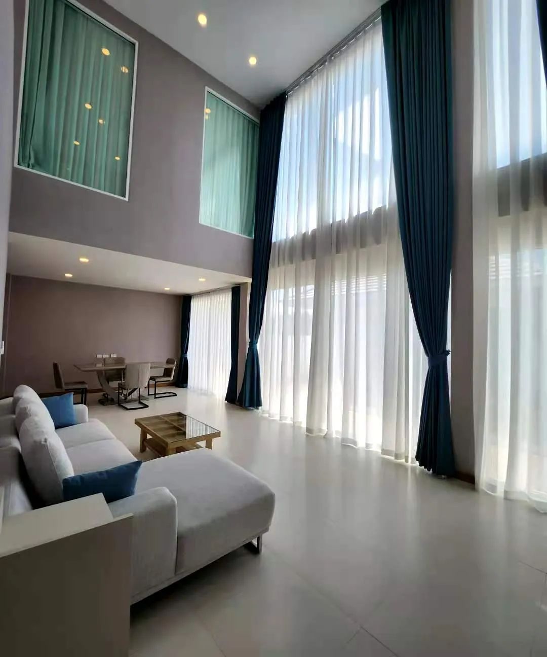 清迈普林国际学校附近别墅,清迈300万人民币普林国际学校别墅