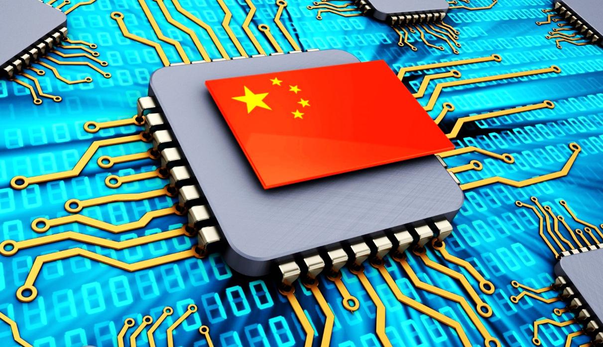 日媒谈在日高端外国人才,日媒谈日本高端外国人才