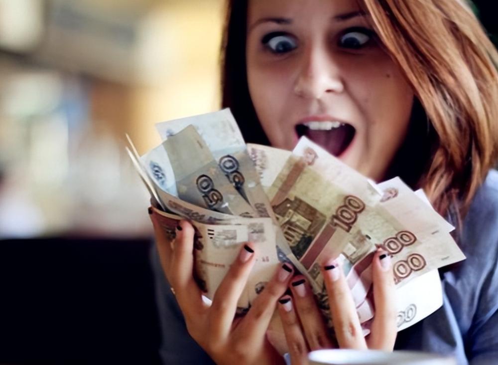 中国房价与美国的通货膨胀,美国持续通胀中国房价会如何