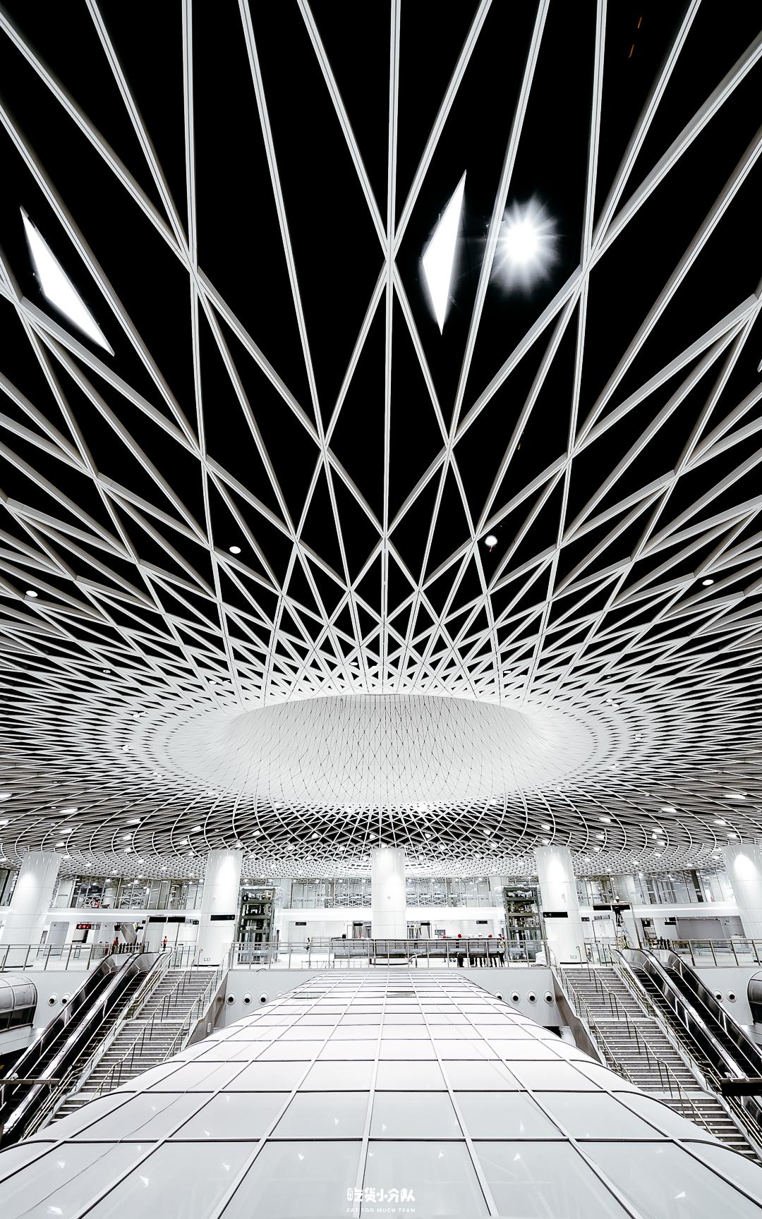 福田店年中特惠,百货商场年中大促活动方案