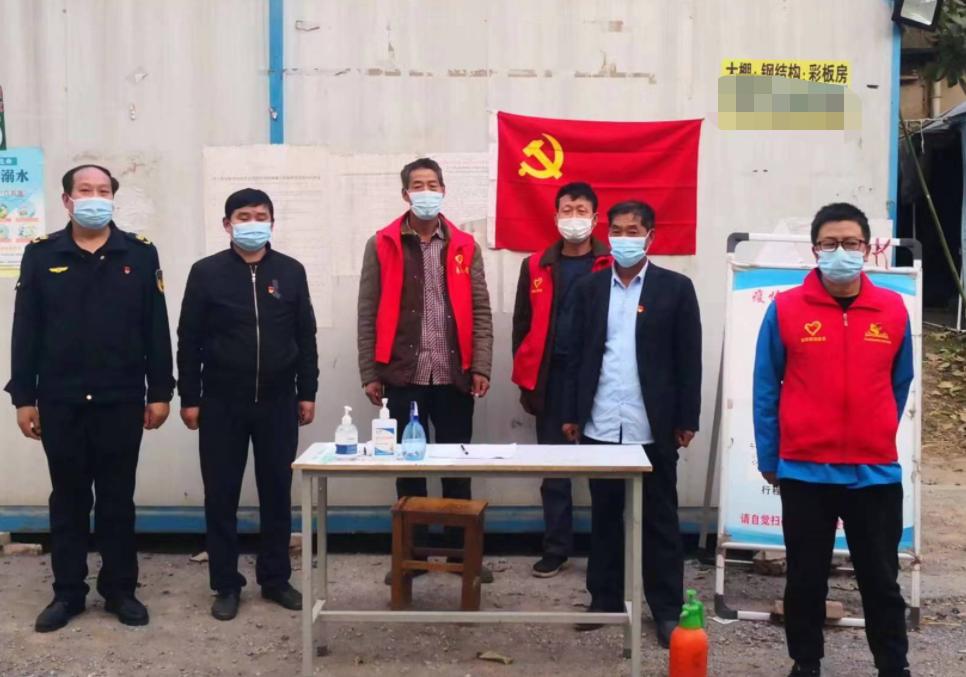 荥阳市崔庙镇,荥阳崔庙镇