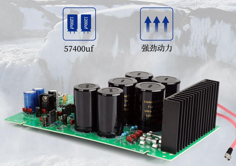 性价比和绝美好声的平衡：解答AD-86D的9个热门问题